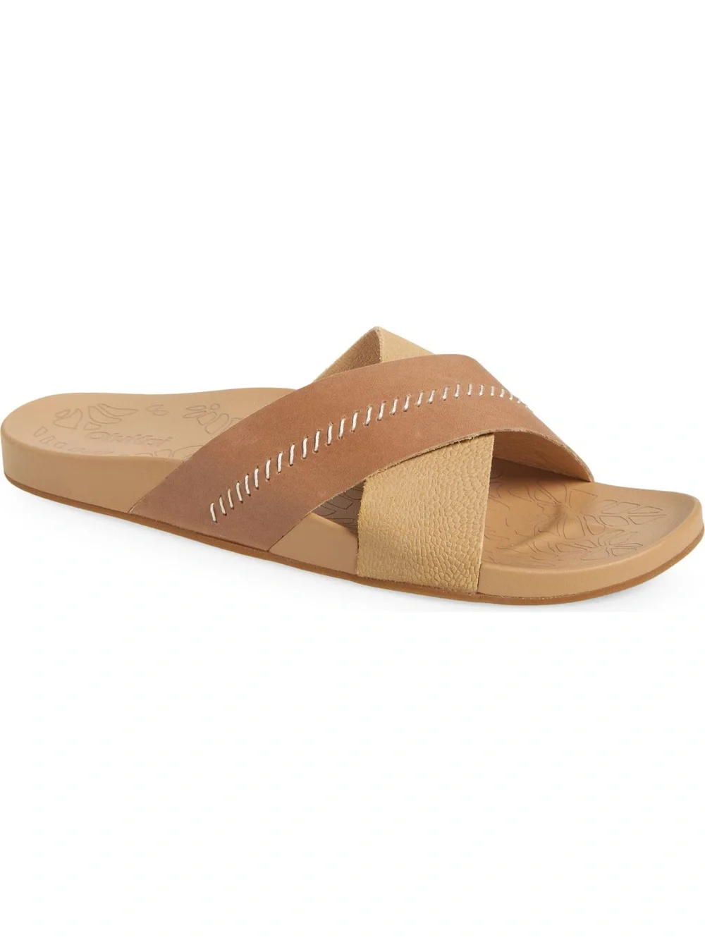 Olukai Kipea Olu Sandal